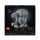 Klocki LEGO® LEGO STAR WARS 75440 AT-AT™